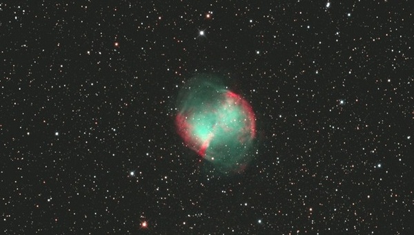 M27星雲b.jpg