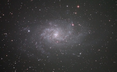 M33銀河b.jpg