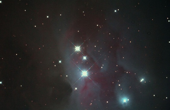 NGC1973,1975,1977b.jpg