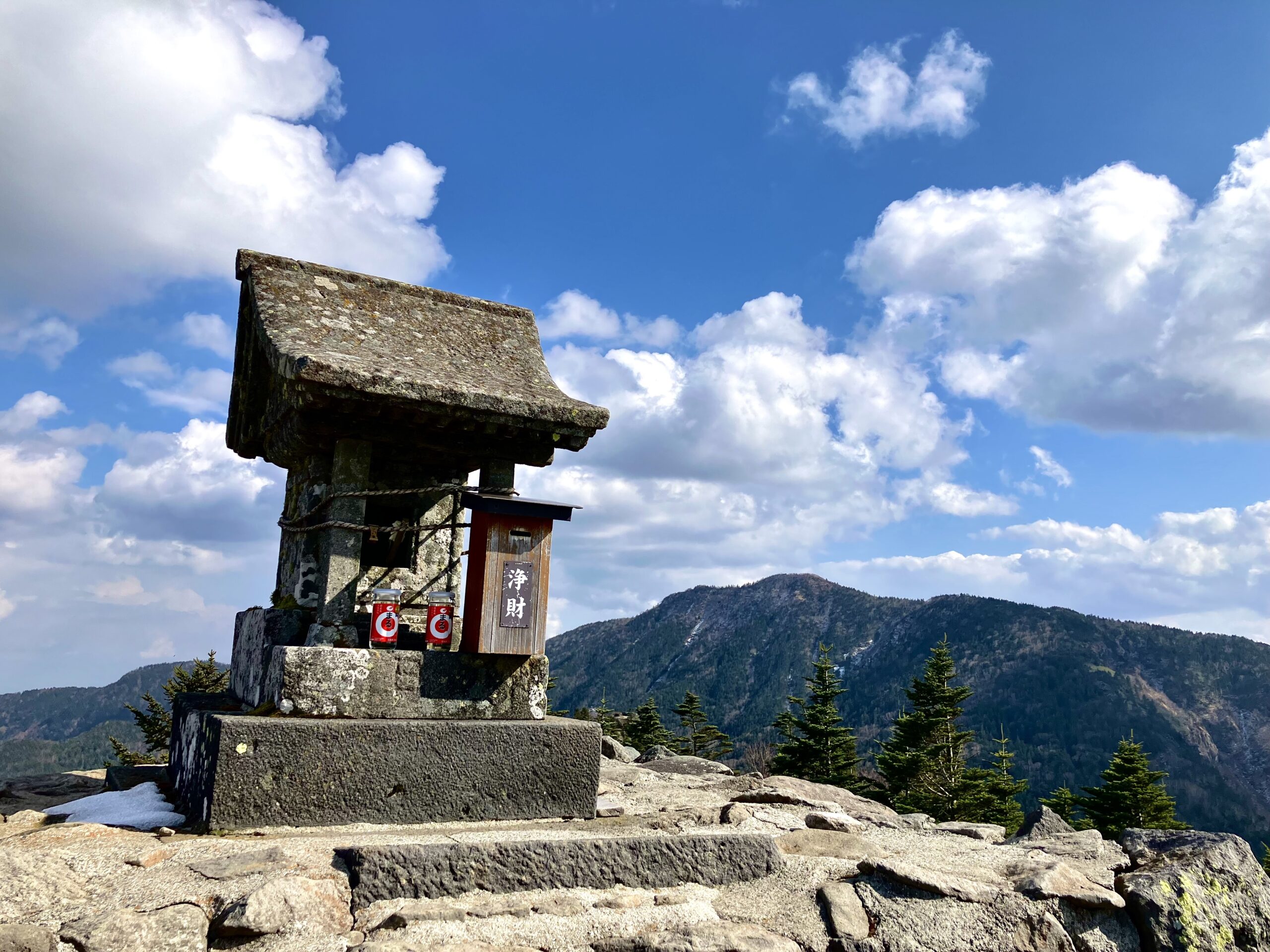 目指せ☆地域に根ざした桃娘！〜冬越し準備と秋の楽しみ〜（川中島　鈴木）