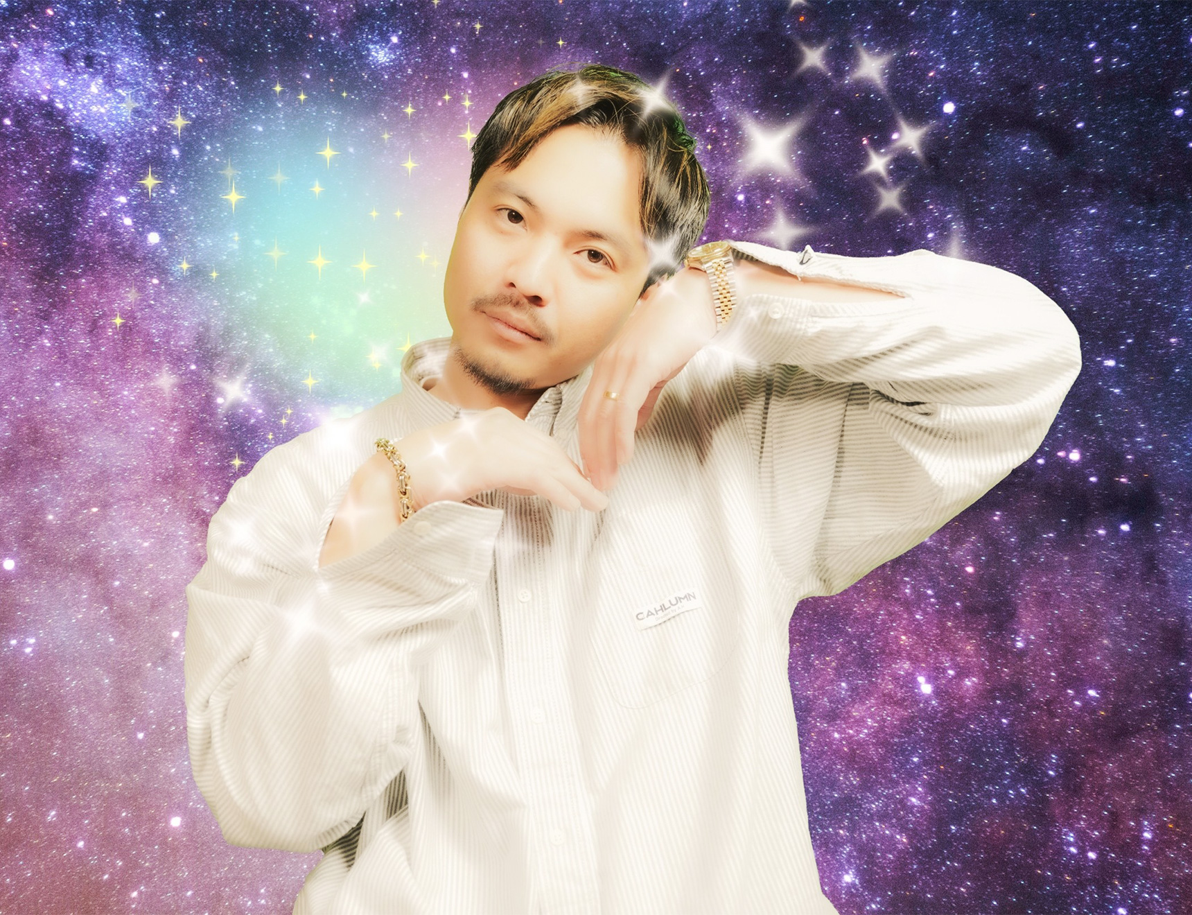 株式会社OWL（アウル） 宮嶋 拓郎さん