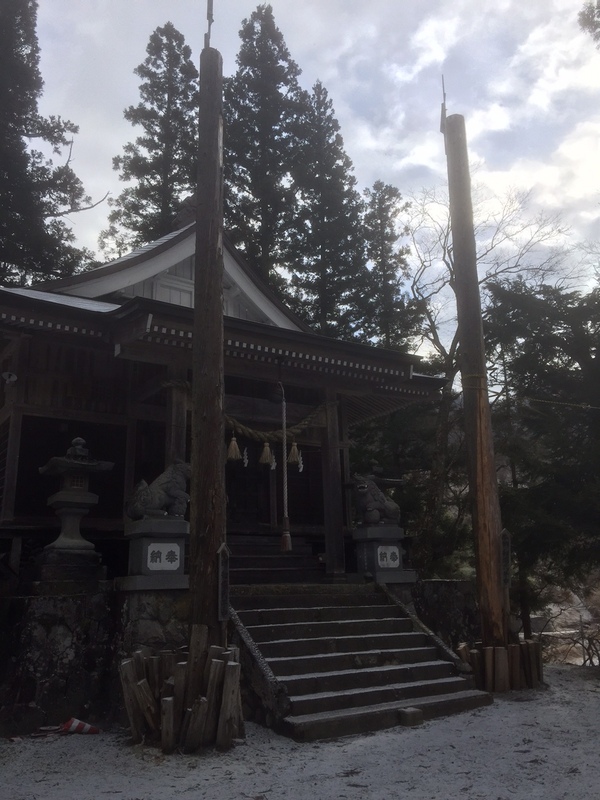 IMG_諏訪神社.JPG