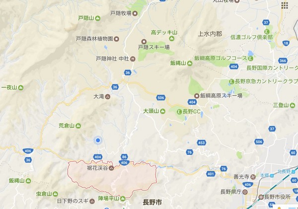 祖山地図.jpg