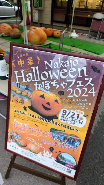 https://nagano-citypromotion.com/local_pr/images/20240921_165153_copy_340x604.jpg