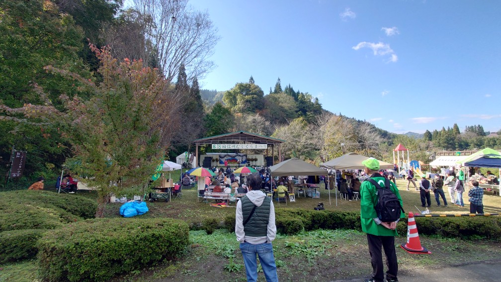 https://nagano-citypromotion.com/local_pr/images/20241103_113806_copy_1008x567.jpg