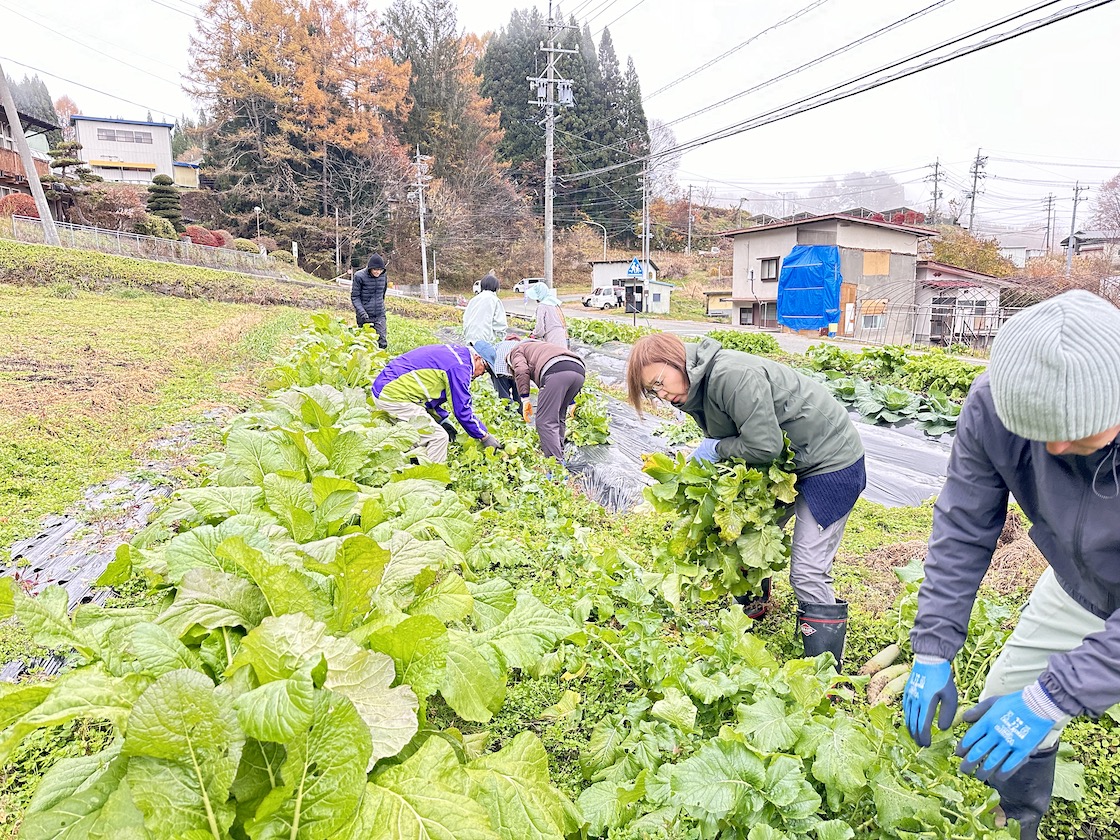 https://nagano-citypromotion.com/local_pr/images/IMG_4880.JPG