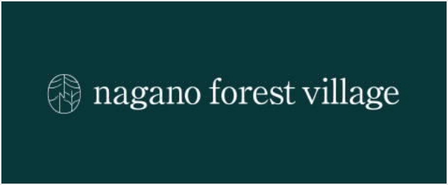 nagano forest village